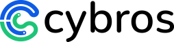 cybros-logo