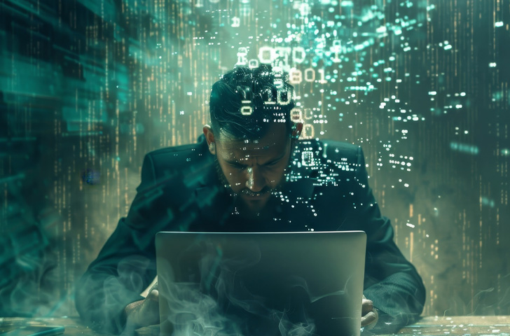 TalentHook Azure Blob Misconfig Leak Exposes 26 Million Resumes