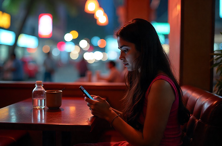 public wifi access in kerala