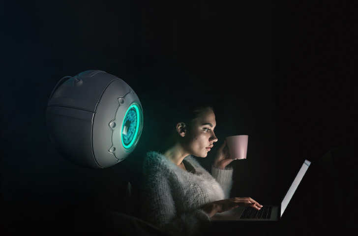 wifi security